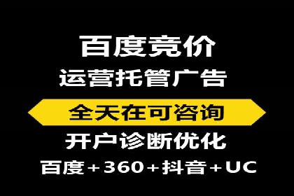 SEM搜索引擎优化案例：揭秘企业品牌知名度提升之道